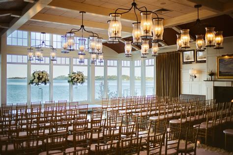 waterfront wedding package|waterfront wedding venues near me.